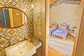 Agriturismo Pietre di Gelo